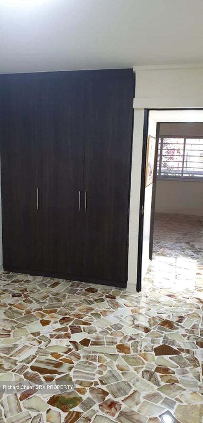 Blk 716 Clementi West Street 2 (Clementi), HDB 4 Rooms #456632961